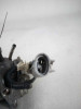  FILTRO GASOIL SUBARU LEGACY COMBI/ OUTBACK (B14) 