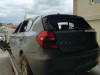BMW SERIE 1 BERLINA (E81/E87) — vehículo donante para recambios 