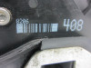  CERRADURA PUERTA DELANTERA DERECHA BMW SERIE 3 BERLINA (E46) 