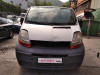  RENAULT TRAFIC II FURGÓN 