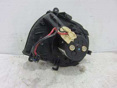 MOTOR CALEFACCION, PEUGEOT, EXPERT FURGÓN