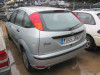  FORD FOCUS BERLINA (CAK) 