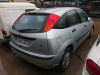  FORD FOCUS BERLINA (CAK) 