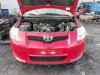 TOYOTA AURIS (E15) — vehículo donante para recambios 