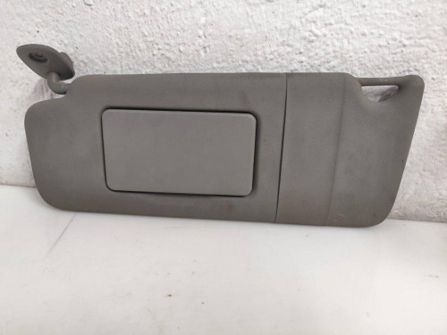  PARASOL IZQUIERDO RENAULT CLIO II FASE I (B/CB0) 