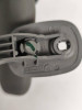  PARASOL IZQUIERDO RENAULT CLIO II FASE I (B/CB0) 
