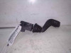  MANDO INTERMITENTES Opel CORSA C 