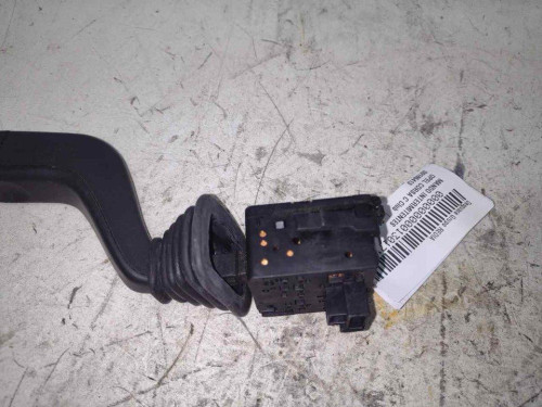  MANDO INTERMITENTES Opel CORSA C 