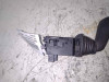  MANDO INTERMITENTES Opel CORSA C 