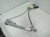 ELEVALUNAS TRASERO DERECHO Renault LAGUNA III BERLINA 