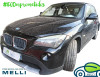  BMW SERIE X1 (E84) 