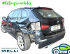  BMW SERIE X1 (E84) 
