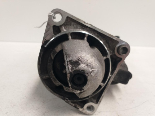  MOTOR ARRANQUE FIAT STILO (192) 