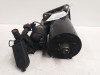  MOTOR ARRANQUE FIAT STILO (192) 