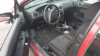  PEUGEOT 307 (S1)(04.2001) 