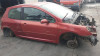  PEUGEOT 307 (S1)(04.2001) 