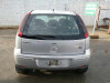  OPEL CORSA C 