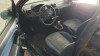 FORD FIESTA (CBK) — автомобиль-донор на запчасти 