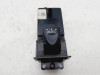 MANDO ELEVALUNAS DELANTERO DERECHO Honda CIVIC 5 PUERTAS (FK) 