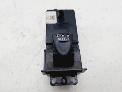 MANDO ELEVALUNAS DELANTERO DERECHO, Honda, CIVIC 5 PUERTAS (FK)
