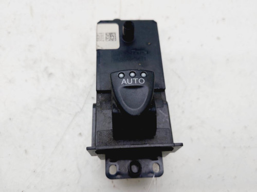 MANDO ELEVALUNAS DELANTERO DERECHO Honda CIVIC 5 PUERTAS (FK) 