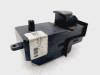MANDO ELEVALUNAS DELANTERO DERECHO Honda CIVIC 5 PUERTAS (FK) 