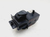 MANDO ELEVALUNAS DELANTERO DERECHO Honda CIVIC 5 PUERTAS (FK) 