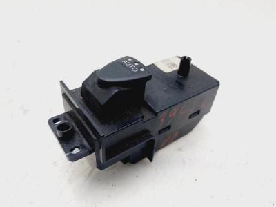 MANDO ELEVALUNAS DELANTERO DERECHO, Honda, CIVIC 5 PUERTAS (FK)