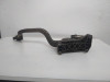 PEDAL ACELERADOR FIAT I DOBLÒ (119) 