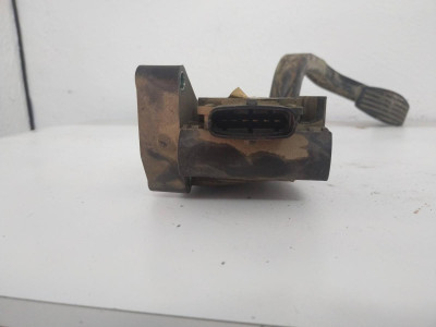 PEDAL ACELERADOR, FIAT, I DOBLÒ (119)