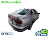 SEAT TOLEDO (1M2) — автомобиль-донор на запчасти 