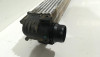  INTERCOOLER RENAULT MEGANE III SPORT TOURER 