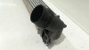  INTERCOOLER RENAULT MEGANE III SPORT TOURER 