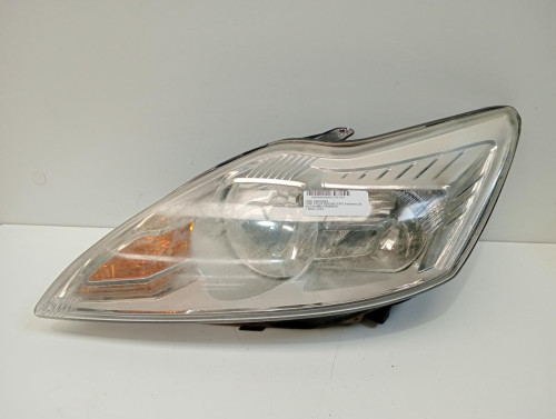  FARO IZQUIERDO, FORD, FOCUS BERLINA (CB4) 