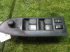  MANDO ELEVALUNAS DELANTERO IZQUIERDO SUZUKI GRAND VITARA (JB/JT) 