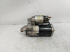 MOTOR ARRANQUE CITROEN C3 