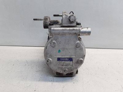 COMPRESOR AIRE ACONDICIONADO