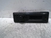  SISTEMA AUDIO / RADIO CD CITROEN XSARA PICASSO 
