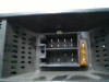  SISTEMA AUDIO / RADIO CD CITROEN XSARA PICASSO 