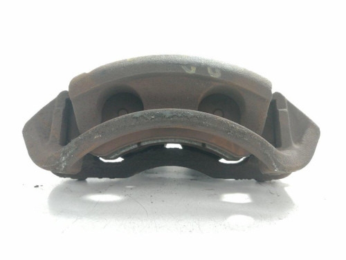  PINZA DE FRENO DELANTERA DERECHA Mercedes-Benz SPRINTER KASTEN HOCHDACH 