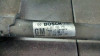  MOTOR LIMPIA DELANTERO OPEL VECTRA B BERLINA 