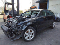 AUDI A3 SPORTBACK (8PA)