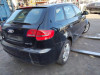  AUDI A3 SPORTBACK (8PA) 