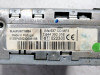  NO IDENTIFICADO ALFA ROMEO 147 (190) 