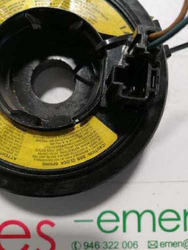  ANILLO AIRBAG KIA PICANTO (SA) 