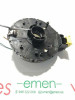 ANILLO AIRBAG KIA PICANTO (SA) 