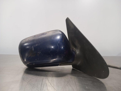 RETROVISOR DERECHO, VOLKSWAGEN, POLO III (6N1)