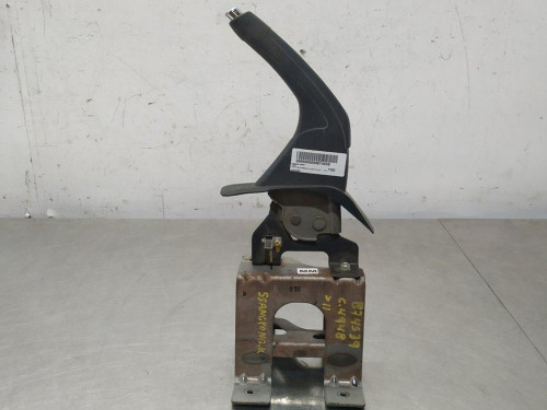  PALANCA FRENO SSANGYONG KORANDO 