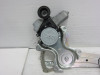  ELEVALUNAS TRASERO DERECHO LEXUS RX (GGL1/GYL1) 