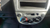 CHEVROLET MATIZ (2004) — автомобиль-донор на запчасти 
